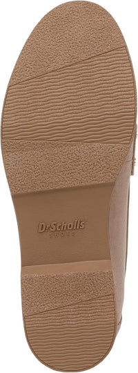 Dr.Scholl's Hello Women's Loafers