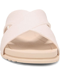 Dr. Scholl's Womens Sun Dreamer Slide Sandal NW/OB