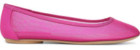 Franco Sarto Christina 2 Women's Ballet Flats NW/OB