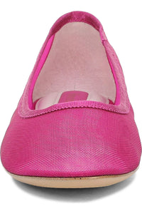 Franco Sarto Christina 2 Women's Ballet Flats NW/OB