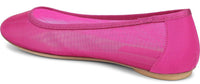 Franco Sarto Christina 2 Women's Ballet Flats NW/OB