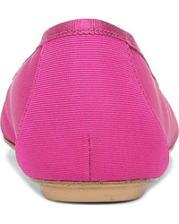 Franco Sarto Christina 2 Women's Ballet Flats NW/OB