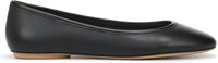 Franco Sarto Christina Women's Ballet Flats NW/OB