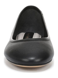 Franco Sarto Christina Women's Ballet Flats NW/OB