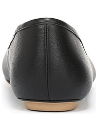 Franco Sarto Christina Women's Ballet Flats NW/OB