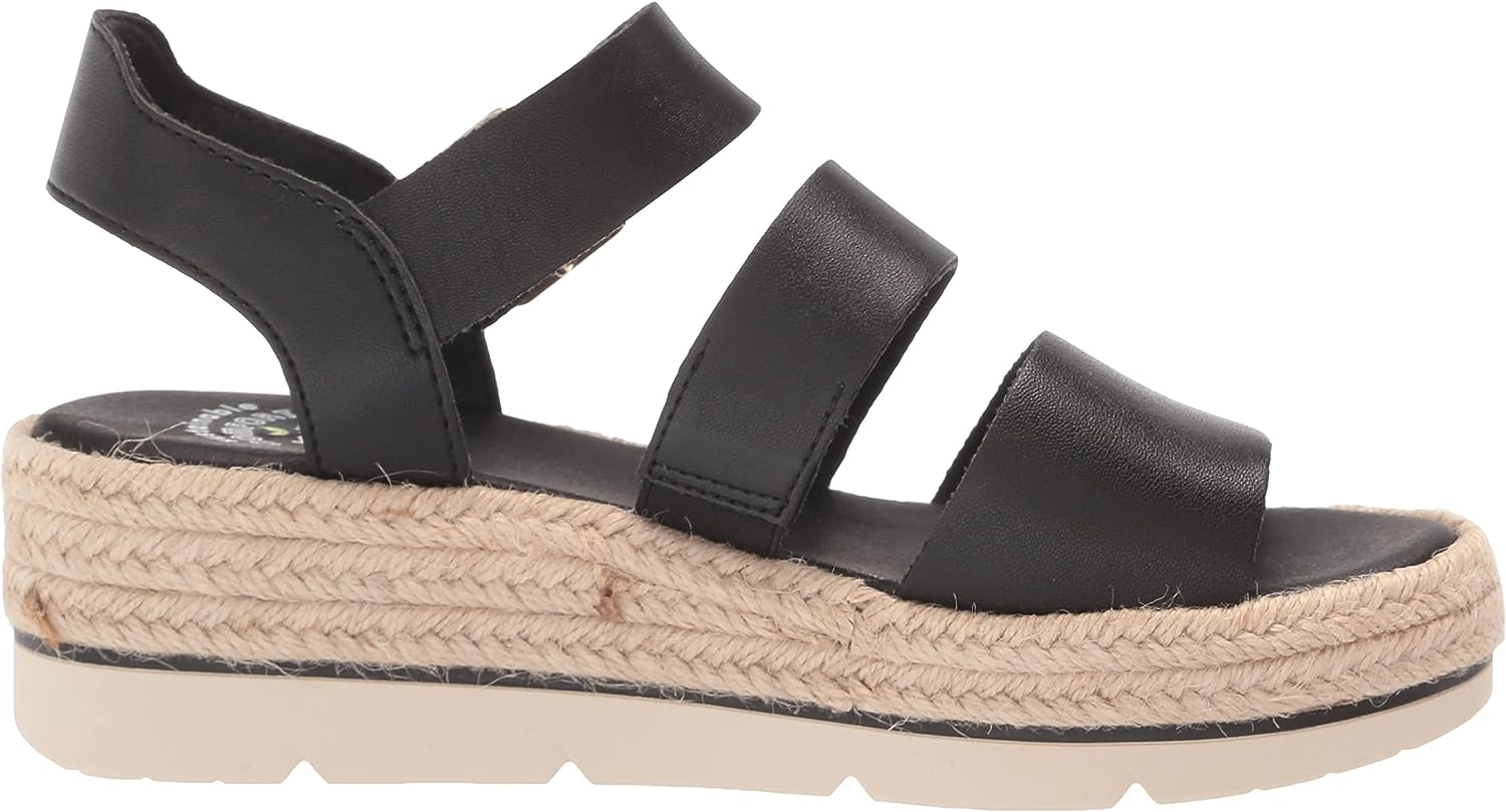 Dr.Scholl's Once Twice Women's Sandals NW/OB