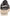 Dr.Scholl's Once Twice Women's Sandals NW/OB