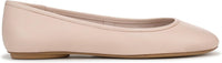 Franco Sarto Christina Women's Ballet Flats NW/OB