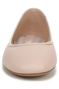 Franco Sarto Christina Women's Ballet Flats NW/OB