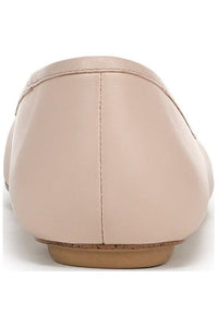 Franco Sarto Christina Women's Ballet Flats NW/OB