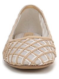 Franco Sarto Christina 4 Women's Ballet Flats NW/OB