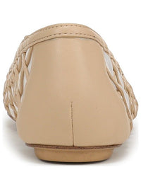 Franco Sarto Christina 4 Women's Ballet Flats NW/OB