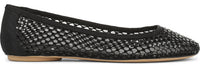 Franco Sarto Christina 2 Women's Ballet Flats NW/OB