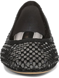 Franco Sarto Christina 2 Women's Ballet Flats NW/OB