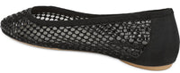 Franco Sarto Christina 2 Women's Ballet Flats NW/OB
