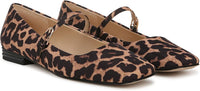 Leopard Print