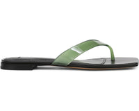 Vince San Juan Jelly Women's Sandals NW/OB