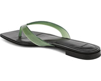 Vince San Juan Jelly Women's Sandals NW/OB