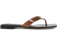 Vince San Juan Jelly Women's Sandals NW/OB
