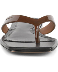 Vince San Juan Jelly Women's Sandals NW/OB