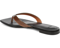 Vince San Juan Jelly Women's Sandals NW/OB