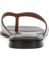 Vince San Juan Jelly Women's Sandals NW/OB