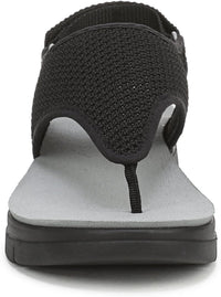 Ryka Women's Epic Thong Sandals NW/OB