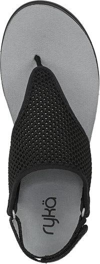 Ryka Women's Epic Thong Sandals NW/OB