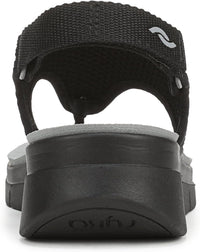 Ryka Women's Epic Thong Sandals NW/OB