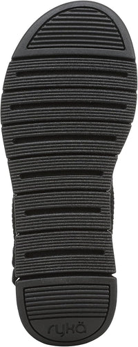 Ryka Women's Epic Thong Sandals NW/OB