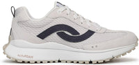 Ryka Women's Jetsetter Sneakers NW/OB