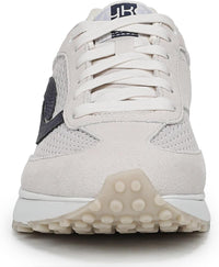 Ryka Women's Jetsetter Sneakers NW/OB