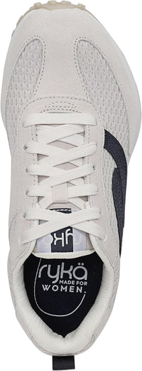 Ryka Women's Jetsetter Sneakers NW/OB
