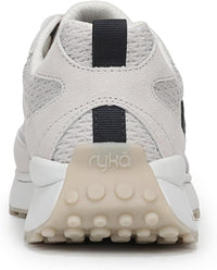 Ryka Women's Jetsetter Sneakers NW/OB