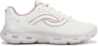 Ryka Women's Active Foam X2 Sneakers NW/OB