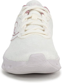 Ryka Women's Active Foam X2 Sneakers NW/OB