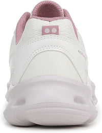 Ryka Women's Active Foam X2 Sneakers NW/OB
