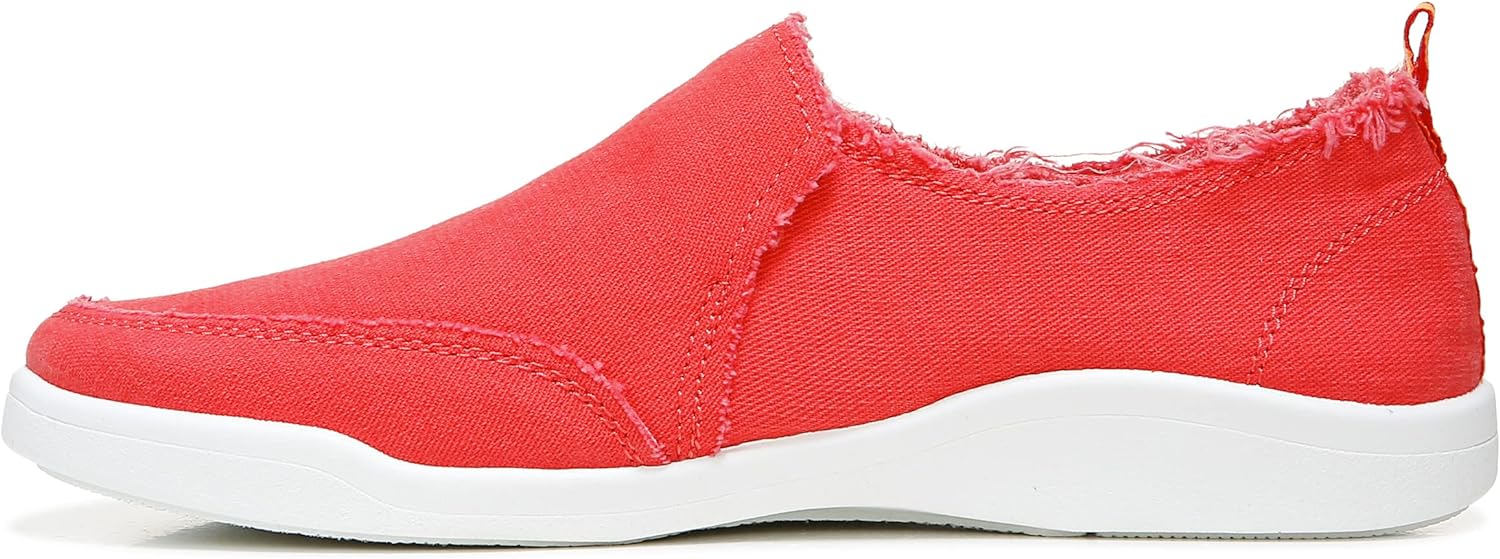 Vionic Women's Malibu Sneakers NW/OB