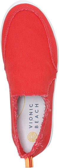 Vionic Women's Malibu Sneakers NW/OB