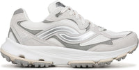 Ryka Women's Devotion X TR 2 Sneakers NW/OB