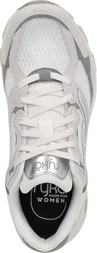 Ryka Women's Devotion X TR 2 Sneakers NW/OB