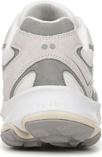 Ryka Women's Devotion X TR 2 Sneakers NW/OB