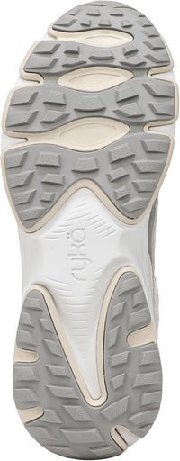 Ryka Women's Devotion X TR 2 Sneakers NW/OB