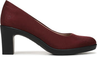 LifeStride Women's Elevate Pumps NW/OB