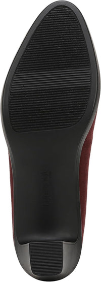 LifeStride Women's Elevate Pumps NW/OB