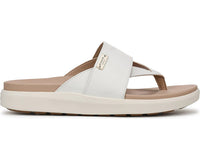 Dr. Scholl's Women's All Day Sandals NW/OB