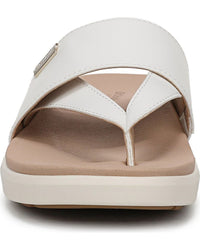 Dr. Scholl's Women's All Day Sandals NW/OB