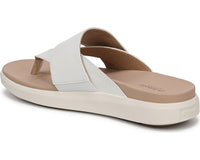 Dr. Scholl's Women's All Day Sandals NW/OB