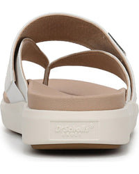 Dr. Scholl's Women's All Day Sandals NW/OB