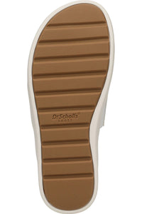 Dr. Scholl's Women's All Day Sandals NW/OB